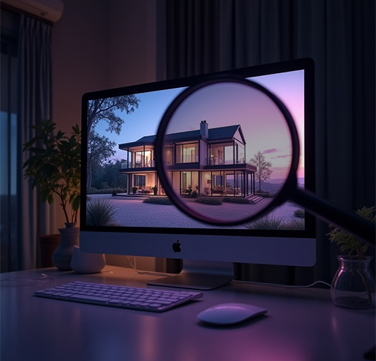 Can AI Replace Your Video Production Team?