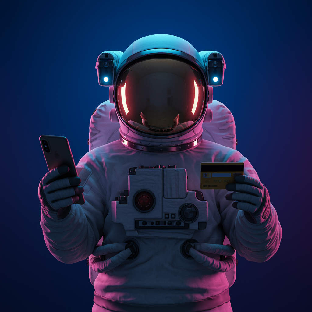 How AI is Revolutionizing Video Content Creation